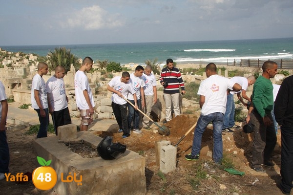 ajyalnewa3malteyeba88 (52).jpg